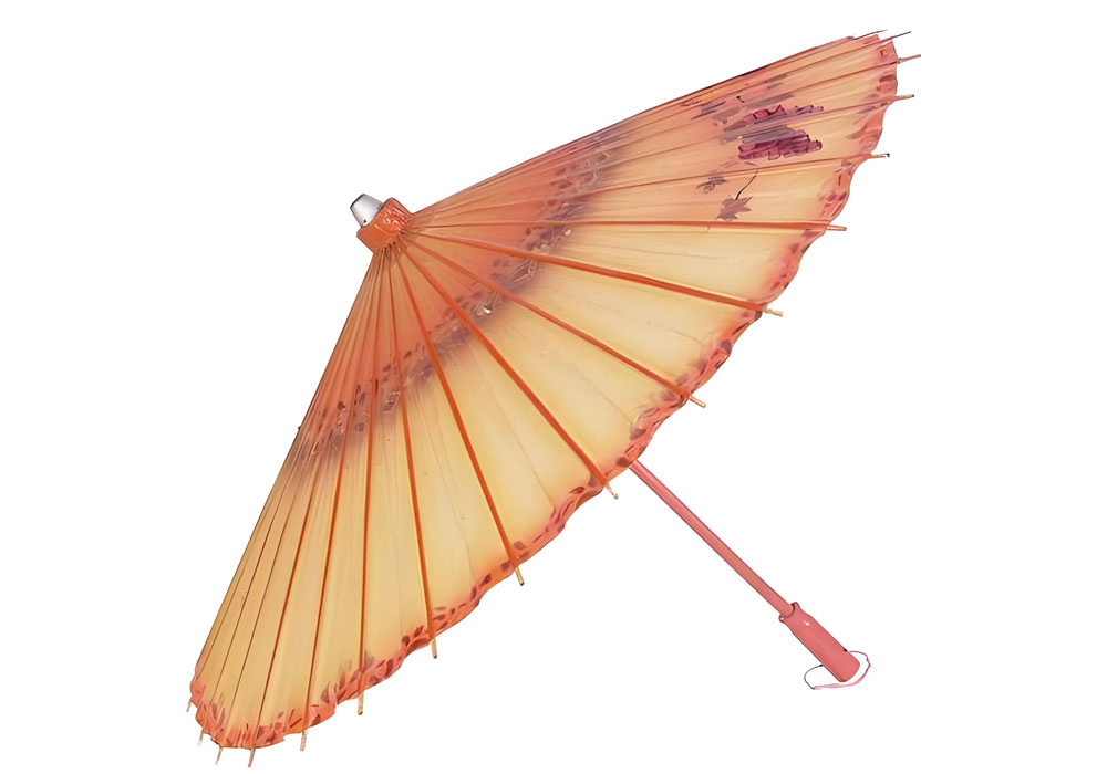 SHIELDUP(十里浦)发布新产品